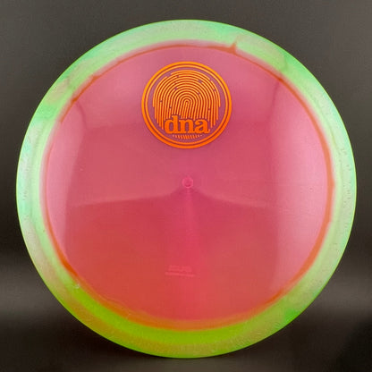 Meta Horizon C-Line Splice - Gannon Buhr dna Series
