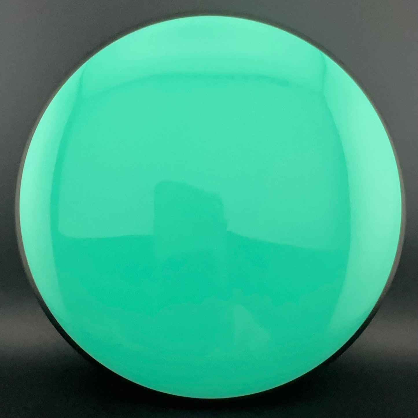 Neutron Watt - Blank