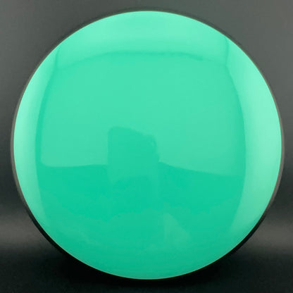 Neutron Watt - Blank