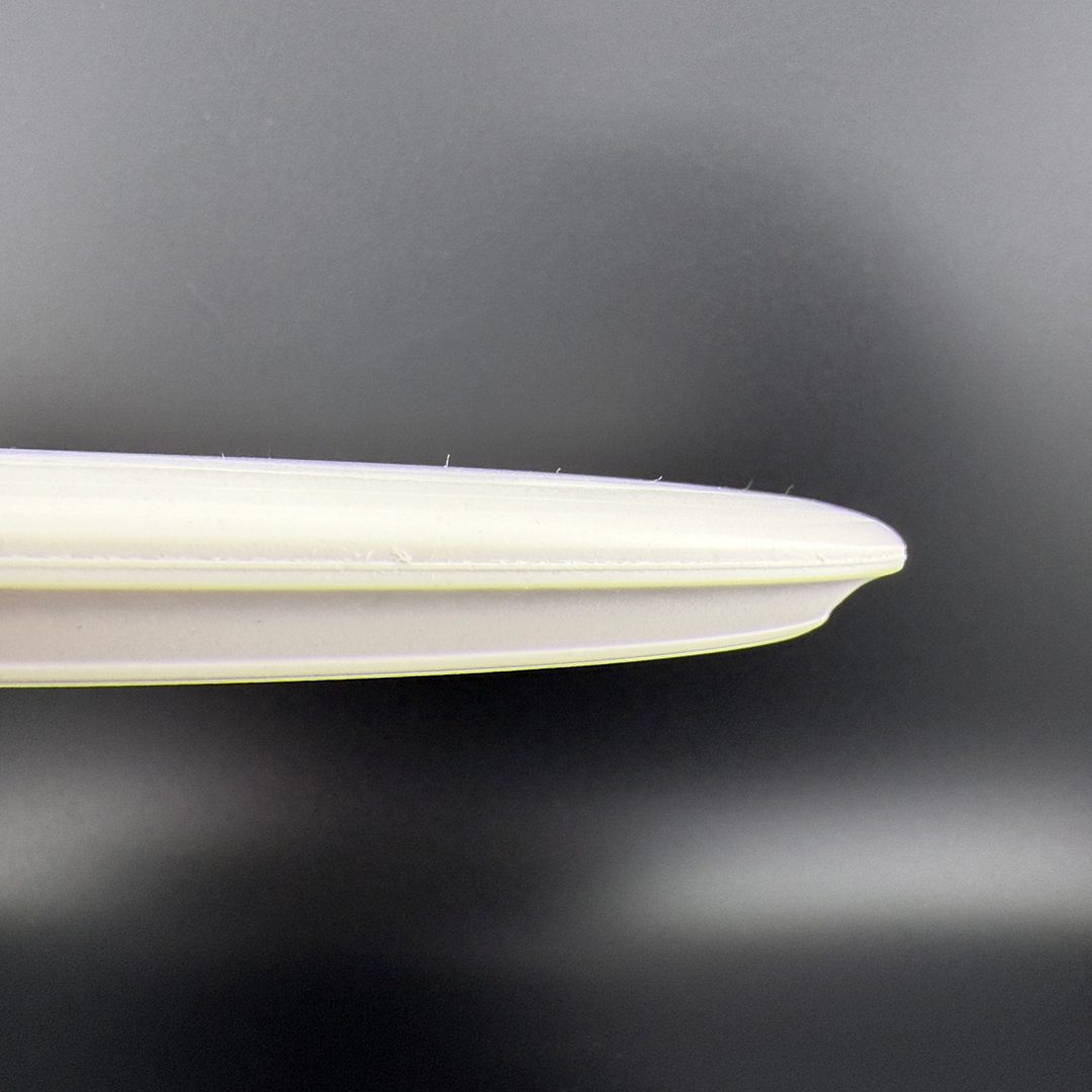 Prototype P-Line MD3x (Flex 2) - Pro Worlds 2025