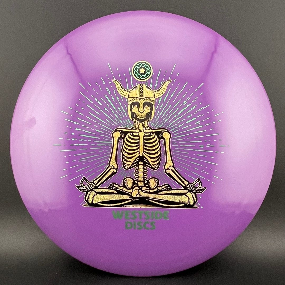 Tournament Underworld - Zen
