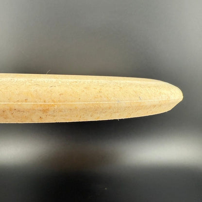 R-Pro Rubber Wood Aviar - Air Force Stamp