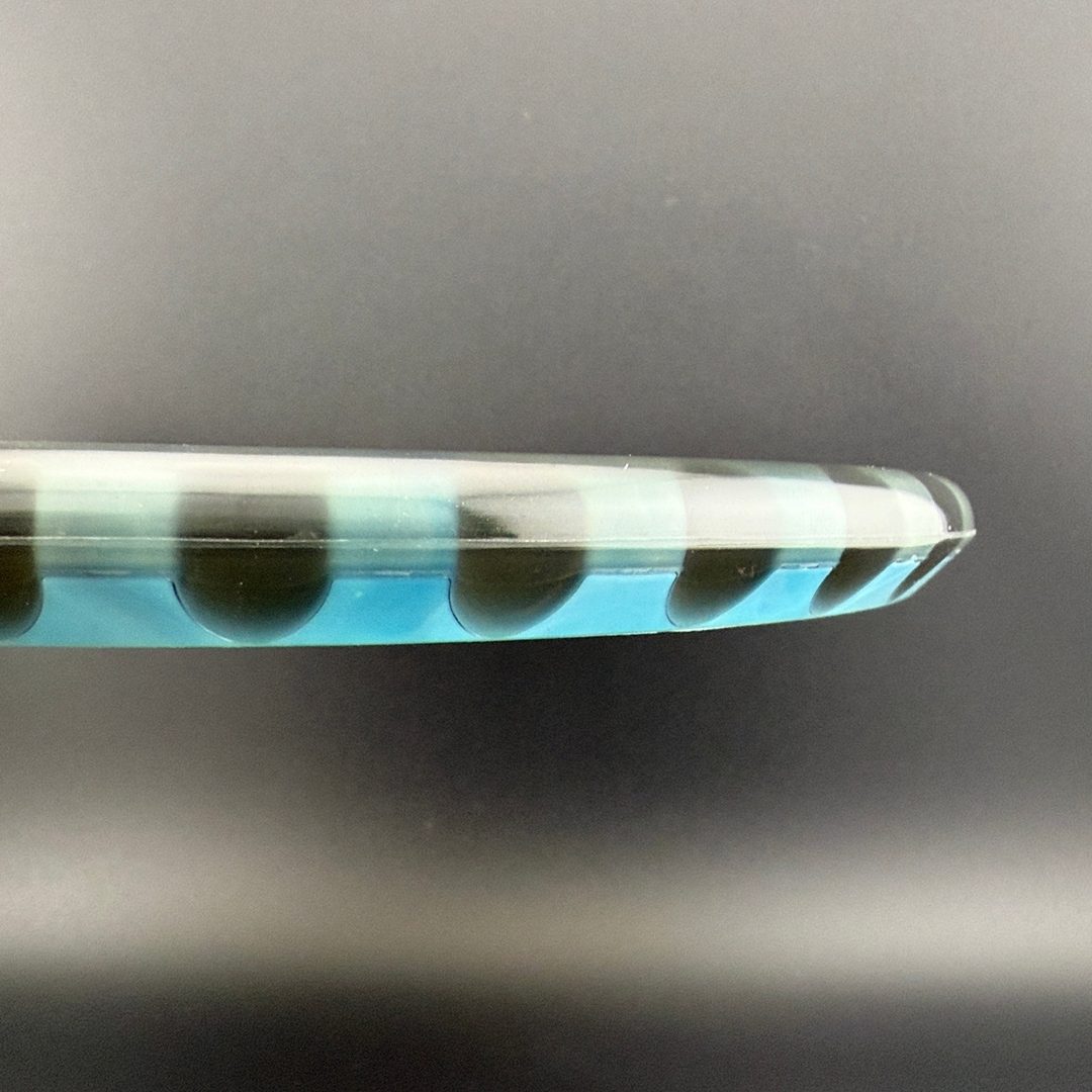 FuZed Glo Ring Zone - Limited Edition