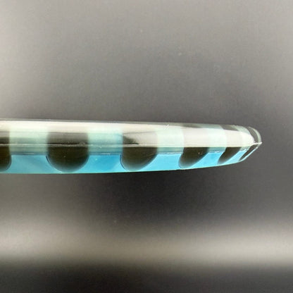 FuZed Glo Ring Zone - Limited Edition