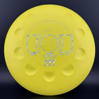 Strato Juju