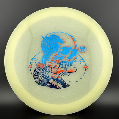 Nocturnal Freetail - [STRATUS] FEAR V1 by Les White