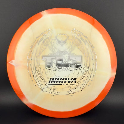 Halo Star TL3