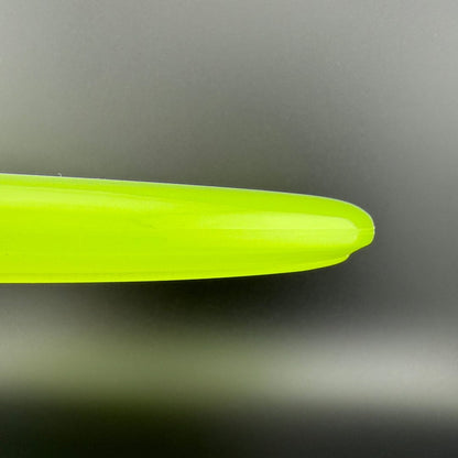 Color Glow C-Line P3X - Cracked Huk Limited Edition