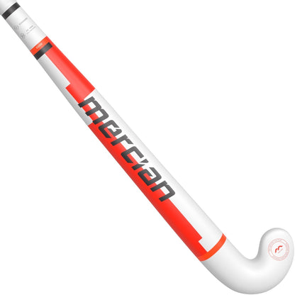 Mercian Genesis FG100 Fibreglass Hockey Stick – Junior Sizes