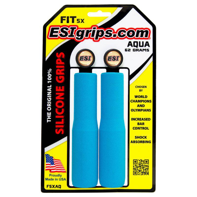 Fit SX