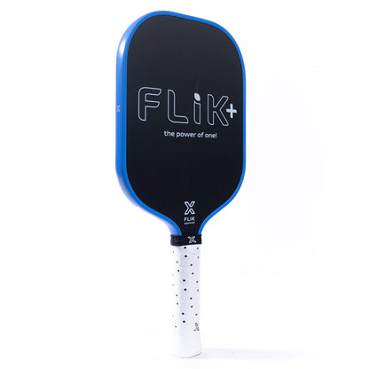 FLiK Plus