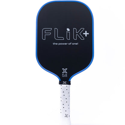 FLiK Plus
