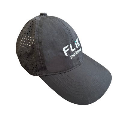 FLIK Pickleball Hat