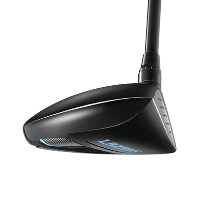 Lazrus Golf LAZ2 Adjustable Fairway Woods