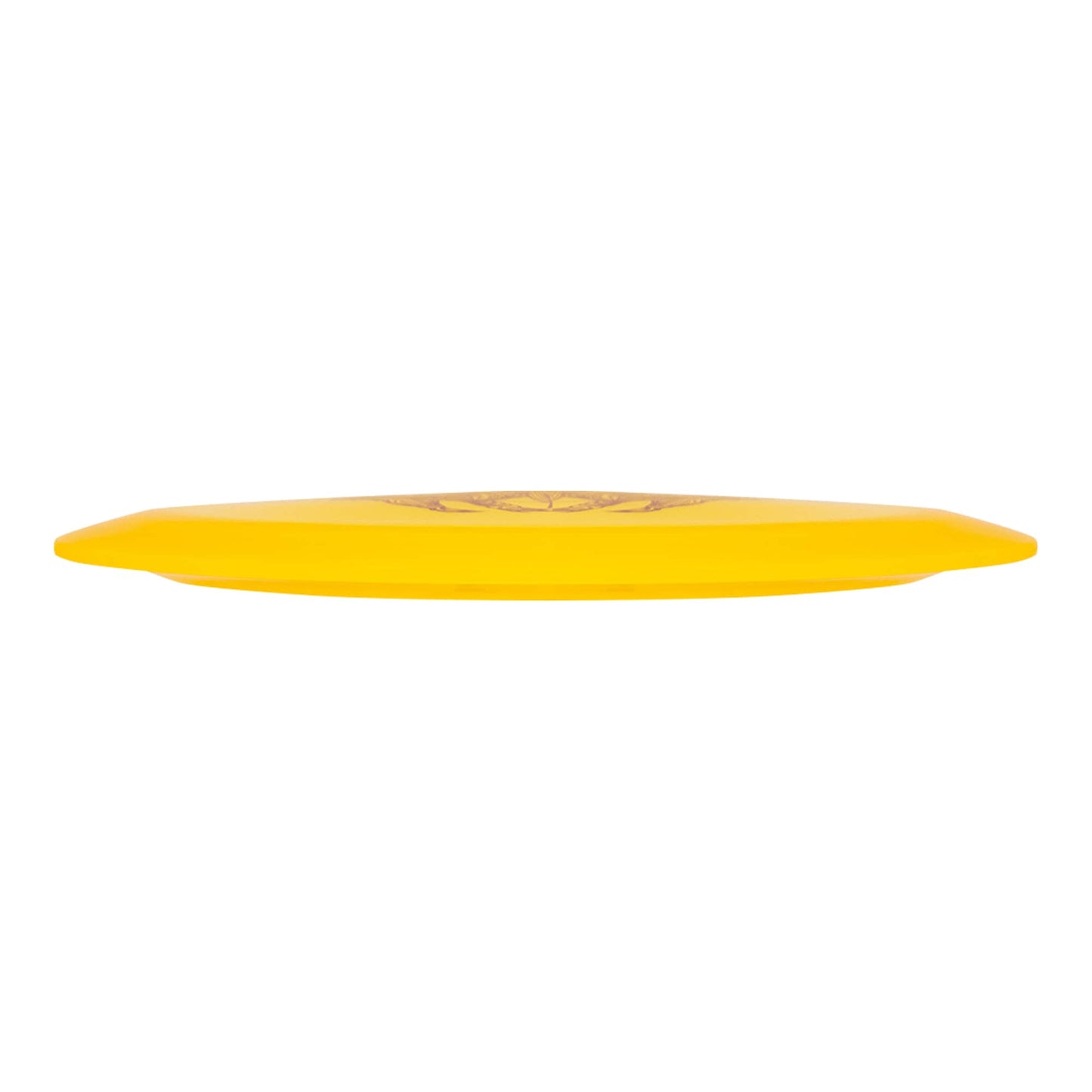 Cale Leiviska Airborn Falcor 400 Plastic