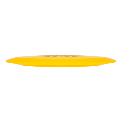 Cale Leiviska Airborn Falcor 400 Plastic