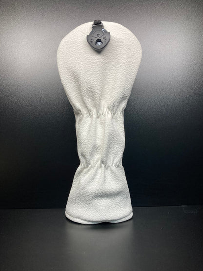 Fast Food 4Life Headcover