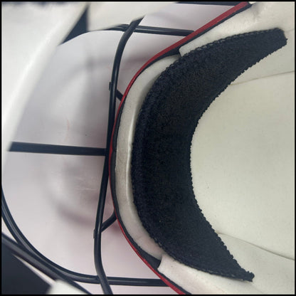 Mercian Genesis Field Hockey Helmet