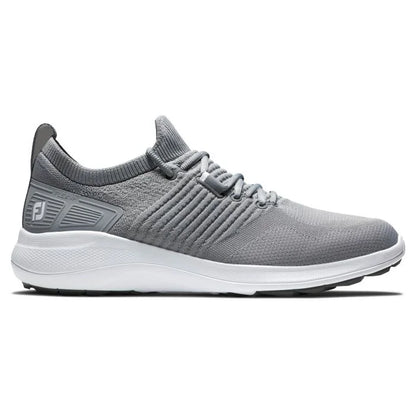 FootJoy Flex XP Golf Shoes
