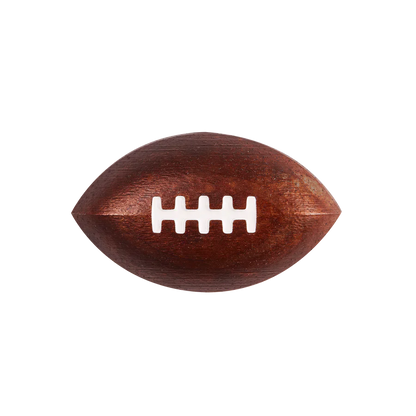 Bettinardi - Hex B Football Ball Marker