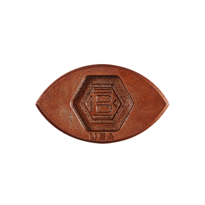 Bettinardi - Hex B Football Ball Marker