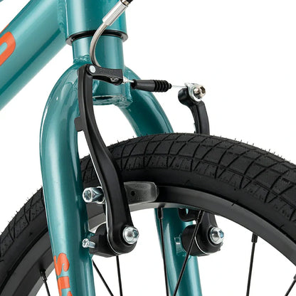 Future Star - Kids Bike