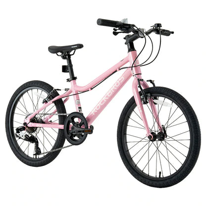 Future Star - Kids Bike