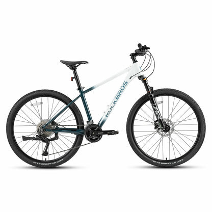 MT300-Mountain Bike
