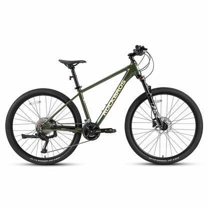 MT300-Mountain Bike