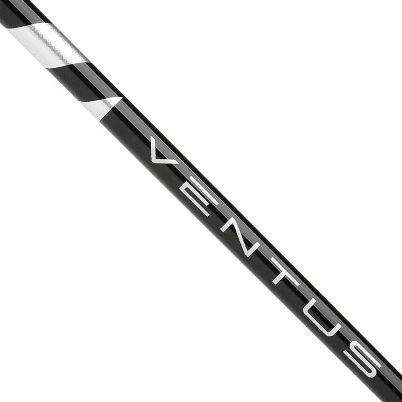 Fujikura Ventus Black Velocore Wood Shaft