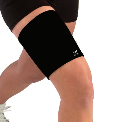 Thigh Compression Sleeve