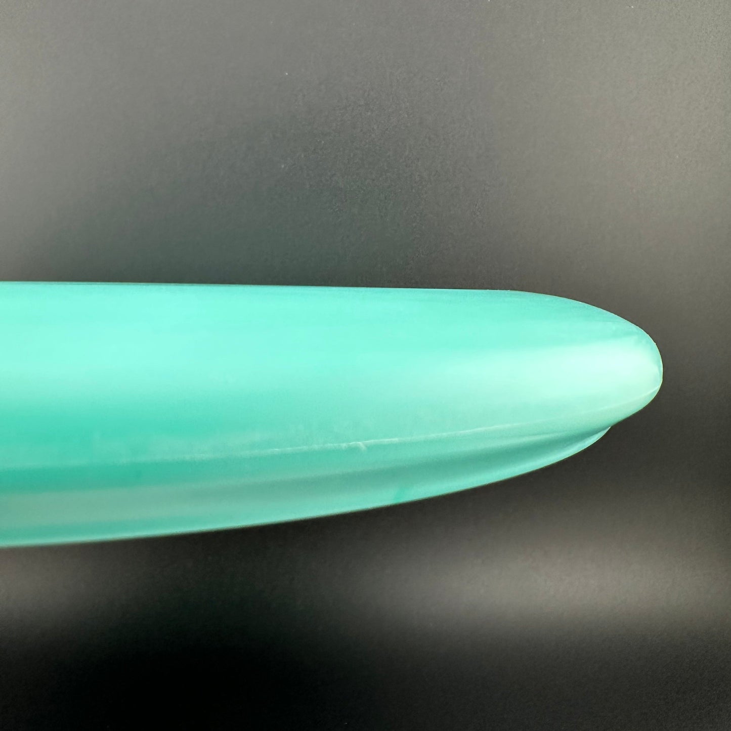 Nerve Firm Pneuma - First Run - Thomas Gilbert Signature Series