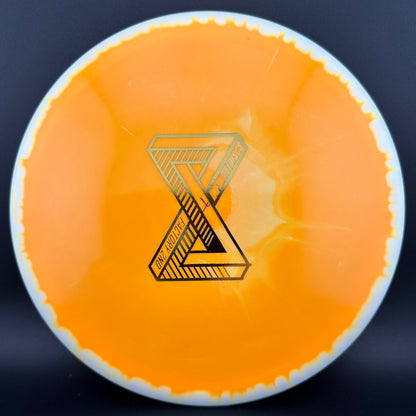 Halo S-Blend Dynasty - X-Out