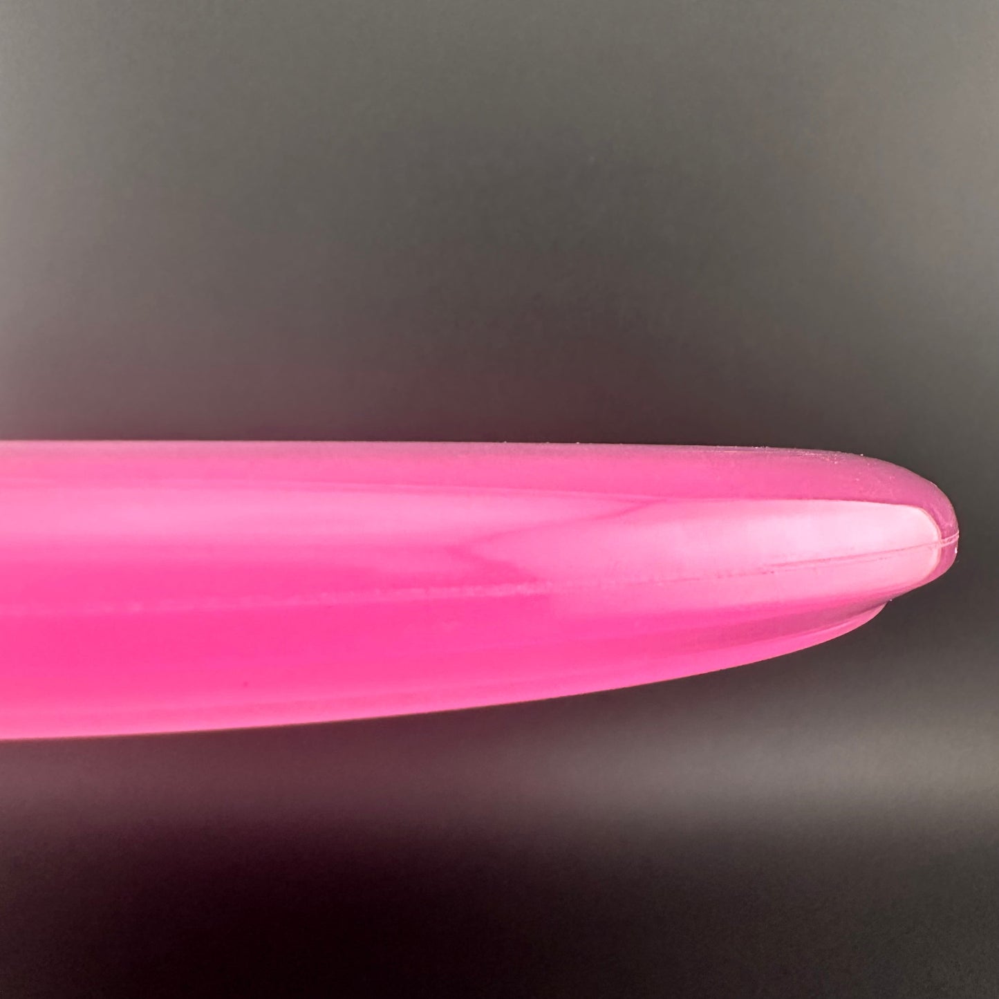 Color Glow C-Line P3X - Cracked Huk Limited Edition