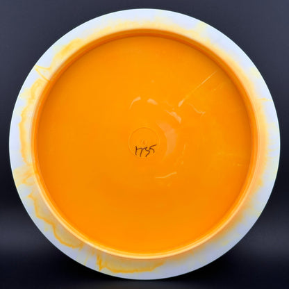 Halo S-Blend Dynasty - X-Out