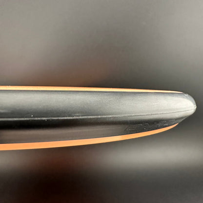 Electron Entropy - Medium - Special Edition by ZAM!