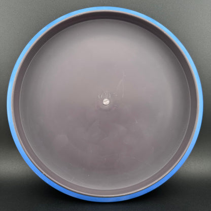 Soft Electron Pixel - Blank