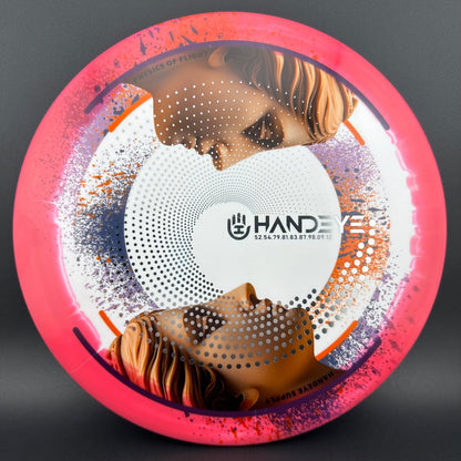 Fuzion Orbit Verdict - Handeye Supply Co. - HeraMax