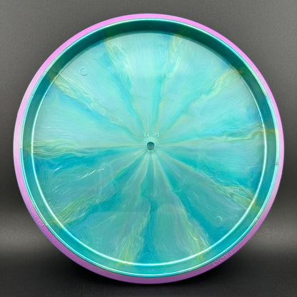 Plasma Proxy