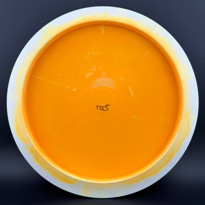 Halo S-Blend Dynasty - X-Out