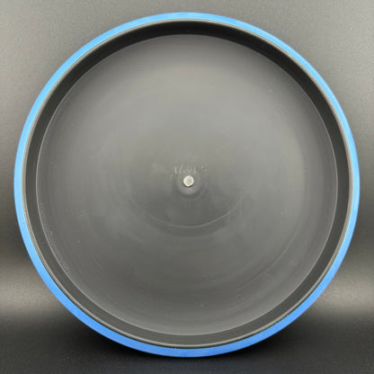 Soft Electron Pixel - Simon Line