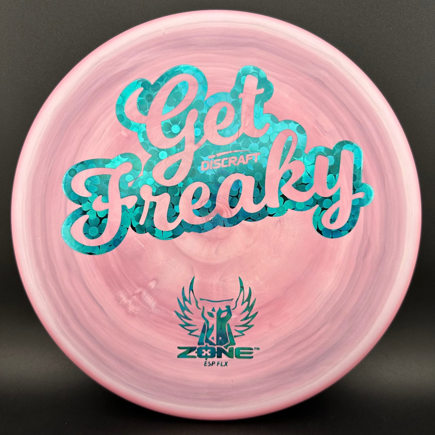 ESP FLX Zone - Brodie Smith Signature Series
