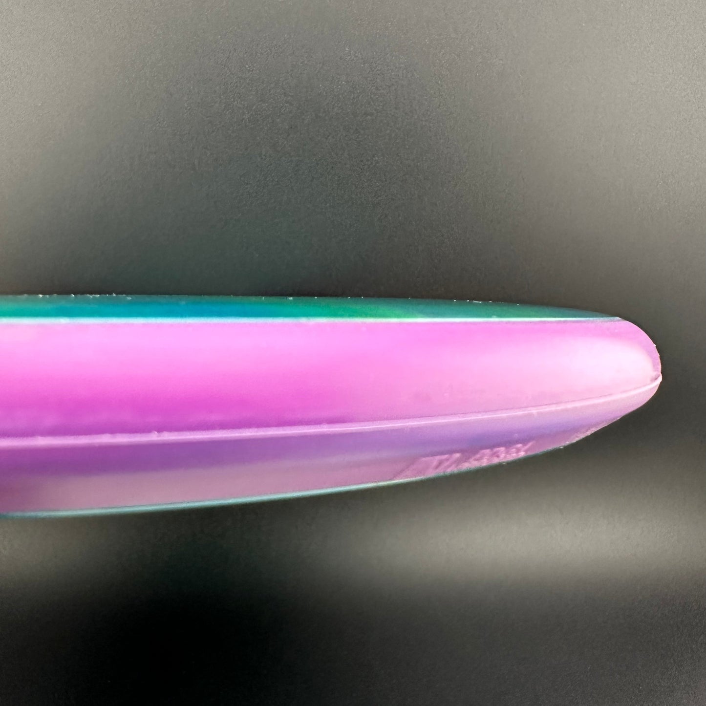 Plasma Proxy