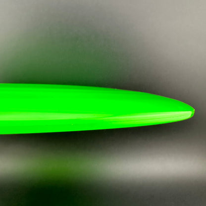 K1 Alva