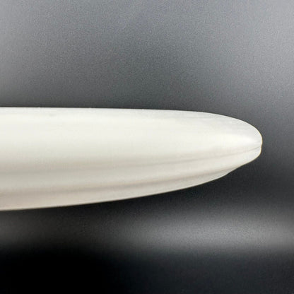 Strato Wren - Limited Edition