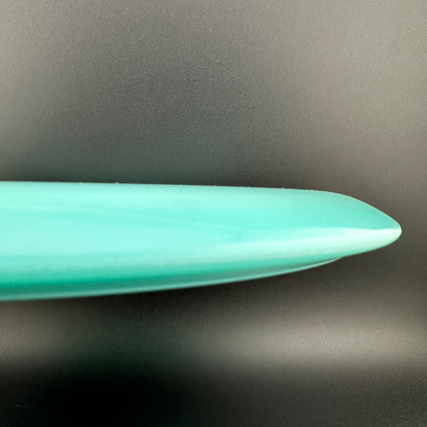 Proto Glow Star Rollo - Holly Finley Tour Series