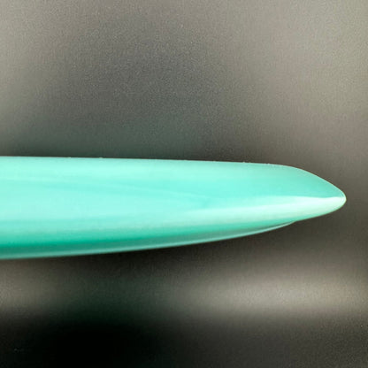 Proto Glow Star Rollo - Holly Finley Tour Series