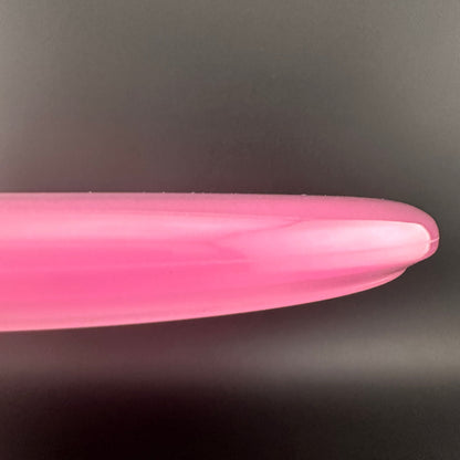 Color Glow C-Line P3X - Cracked Huk Limited Edition