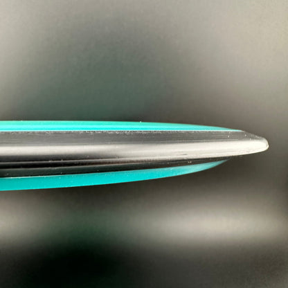 Neutron Volt