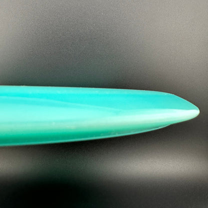 Proto Glow Star Rollo - Holly Finley Tour Series